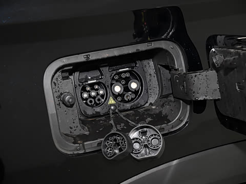 2024�� 1.5TD 2DHT Max 7��