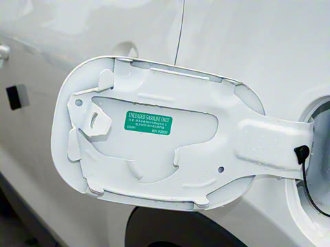 2025�� 2.0L �Զ���������Pro