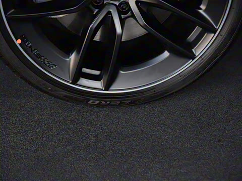 2021�� AMG E 53 4MATIC+