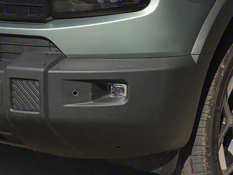 2025�� 2.0TD XWD��Խ