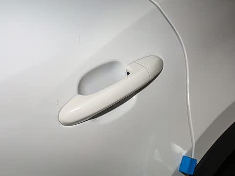 2021�� ���ǰ� 1.5T �Զ�������