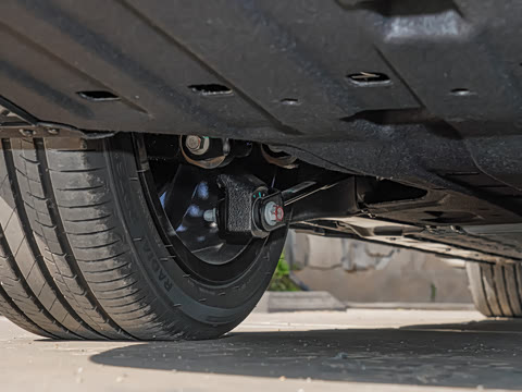 2025�� 550������