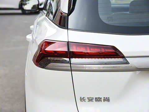 2020�� �캽��405