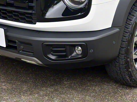 2026�� 2.0T DCT�л���԰Ȯ��