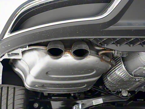 2021�� 280TSI DSG׿Խ��