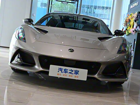 2025�� 2.0T DCT Turbo SE