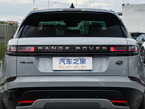 2026�� 250PS �䷶��