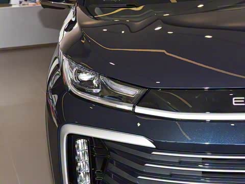 2025�� 300T �����ǹ��