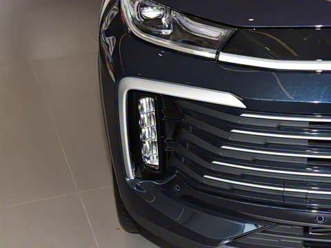 2025�� 300T �����ǹ��