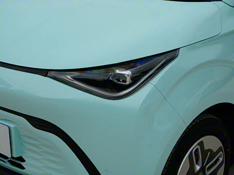 2025�� 305km ������