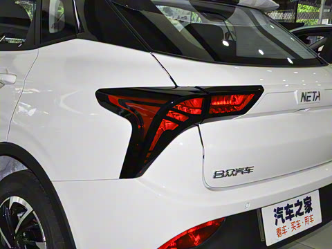 2021�� ���������ְ�������