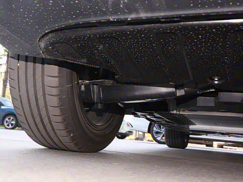 2025�� �Ŀ� EQA 260