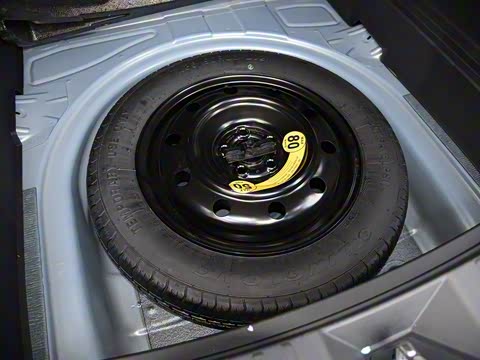 2018�� 1.2T �Զ����������