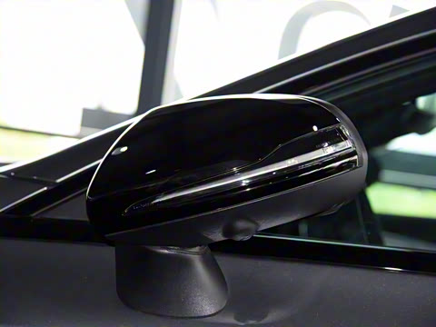 2021�� AMG C 63 ���ܳ�