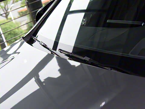 2021�� AMG C 63 ���ܳ�