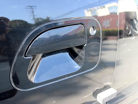 2018�� M5L 2.0L 9��������