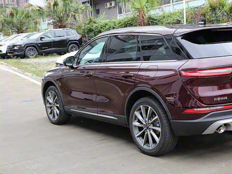 2022�� 2.0T ������ҫ��