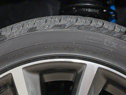 2022�� 2.0T ������ҫ��