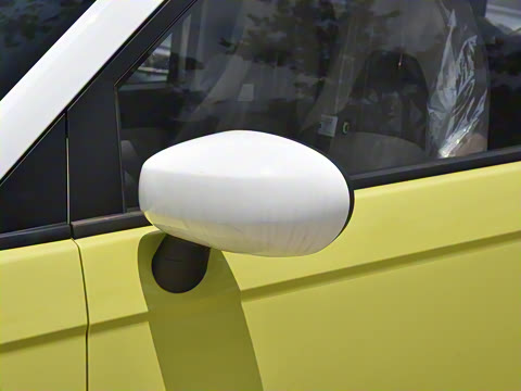 2025�� 205km Ԫ����