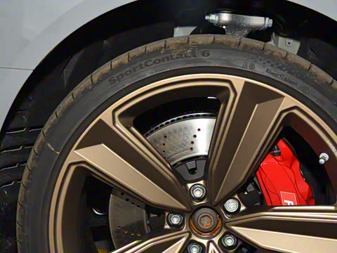 2023��  RS4 Avant �����