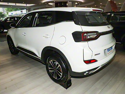 2025�� 1.5L CVT���ʰ�