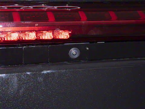 2026�� TFSI 150kW ����quattro��