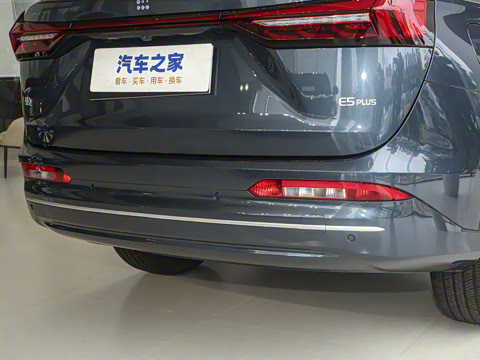 2026�� 165km ������������ 5��