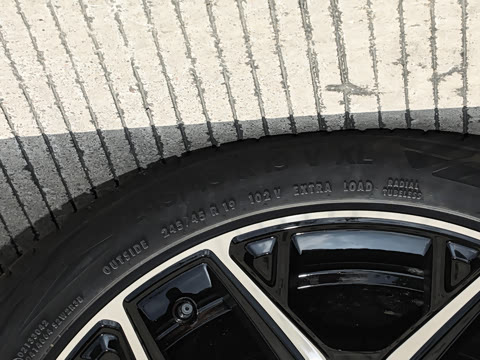 2025�� ���� 650Pro�캽��