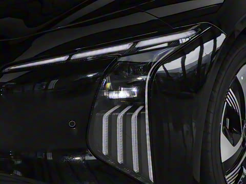 2024�� 555������