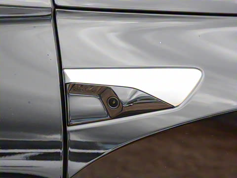 2025�� 135 �����ܼ����״��