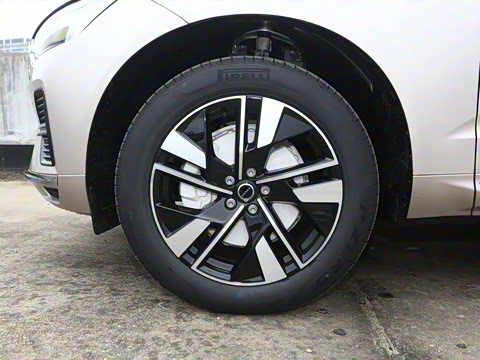 2026�� B5 ������Զ������