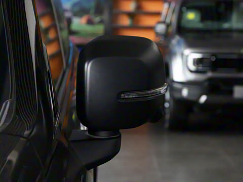 2026�� 2.0T ���ͱ�׼��