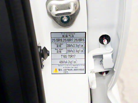 2021�� 1.6L �ֶ�������