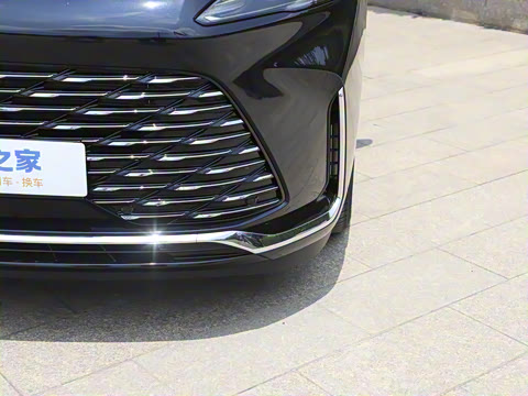 2025�� ½�Ϲ���� ������