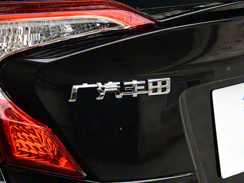 2021�� 2.0L ���ʰ�