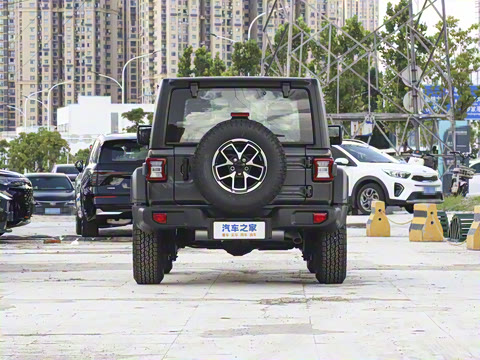 2024�� 2.0T �ޱ������Ű�