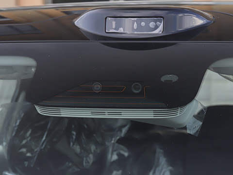 2025�� 510�����״��