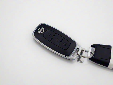 2023�� 1.6L CVT������