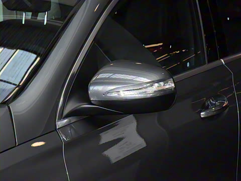 2020�� GLE 350 4MATIC ����SUV ʱ����