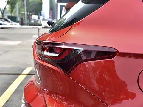 2020�� 1.6T DCTȼCool 6��