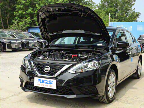 2024�� �Ŀ��� ���� 1.6XE CVT���ʰ�