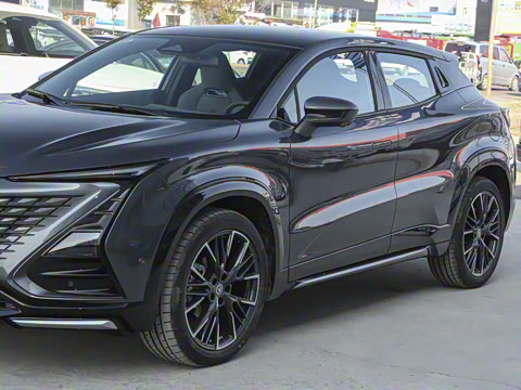 2023�� �ڶ��� 1.5T �콢��