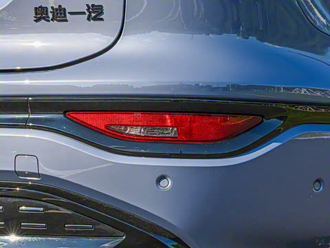 2026�� �׷��캽��