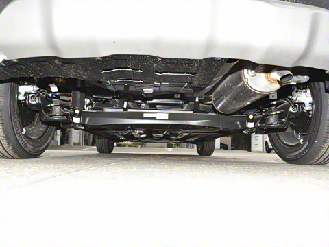 2021�� 1.4L CVT�촰��