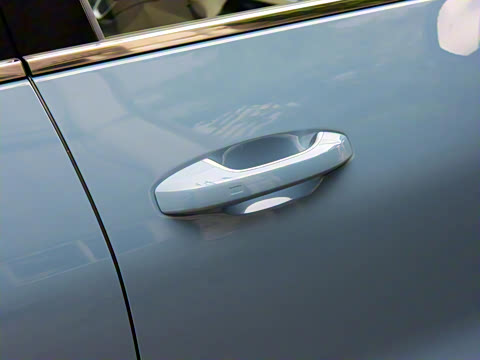 2021�� ����6����