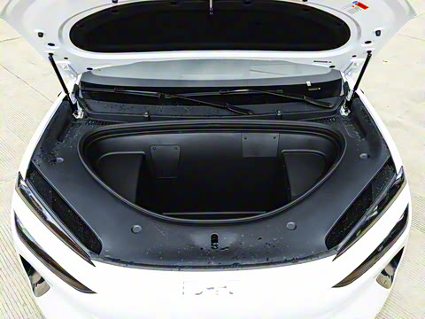 2025�� EV 605�캽Plus��