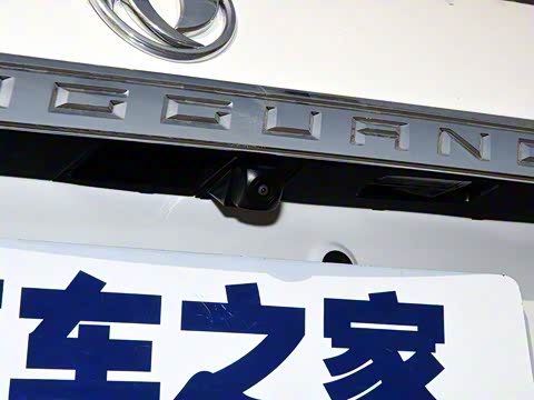 2017�� 1.8L �ֶ�������