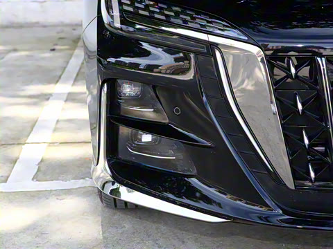 2025�� 2.0T ��Զ��