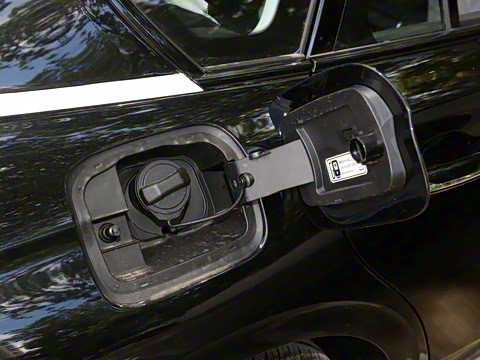 2025�� 2.0T ��Զ��