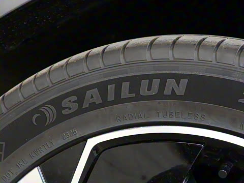 2025�� EV 605�캽Plus��